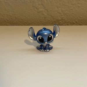 Disney Doorable Stitch Special Edition